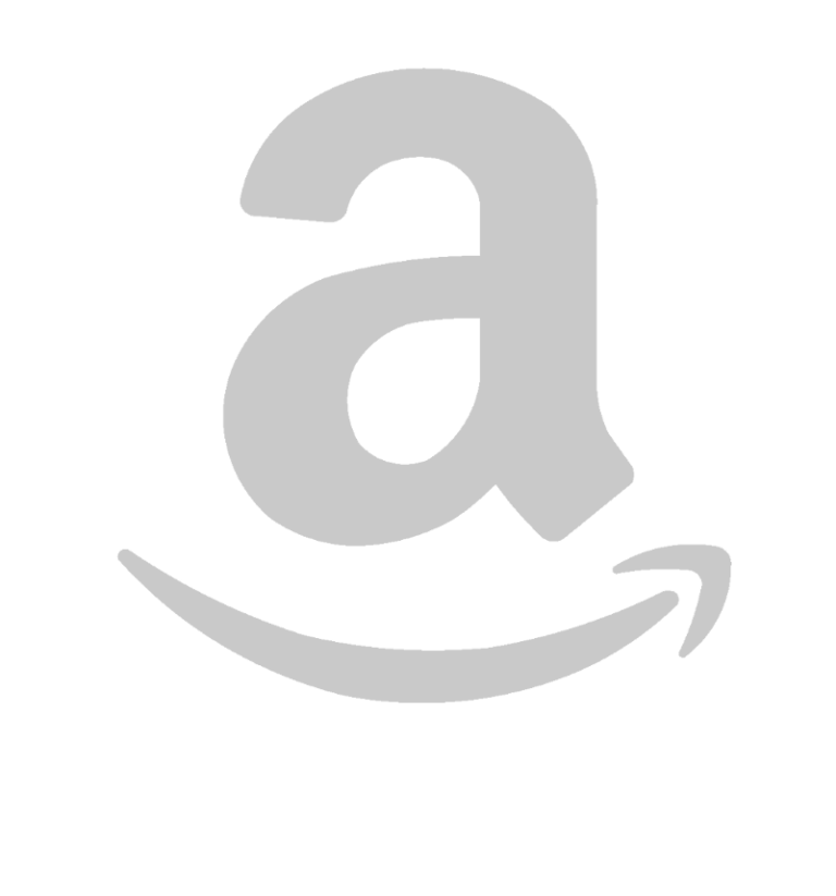 amazon2