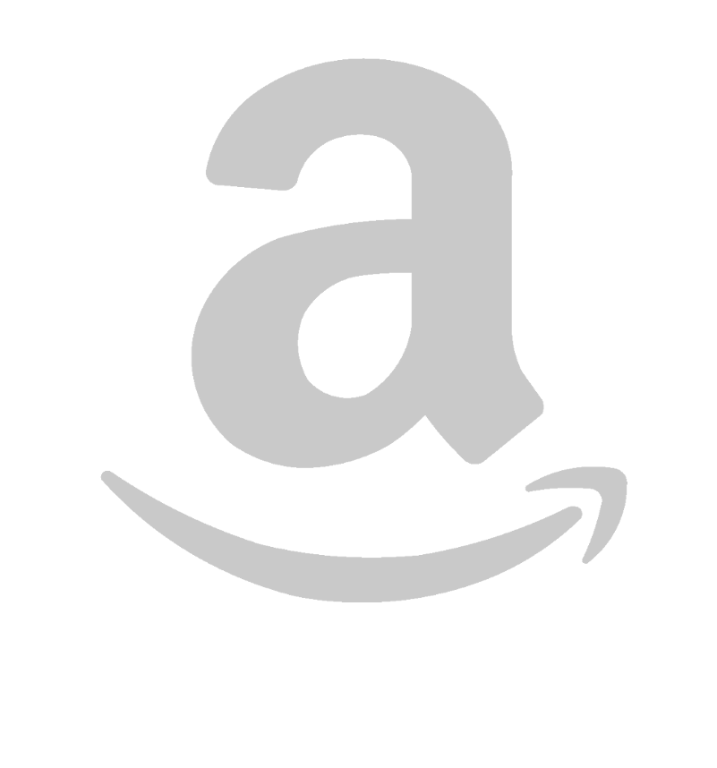 amazon2