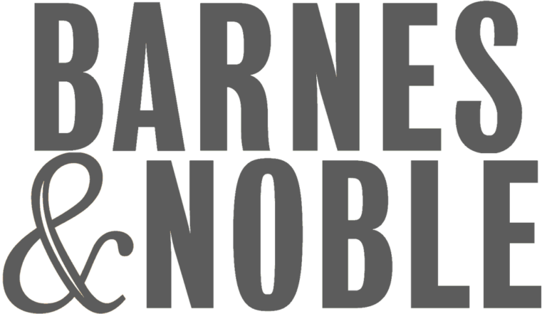 barnes-and-noble-logo-png-10grey