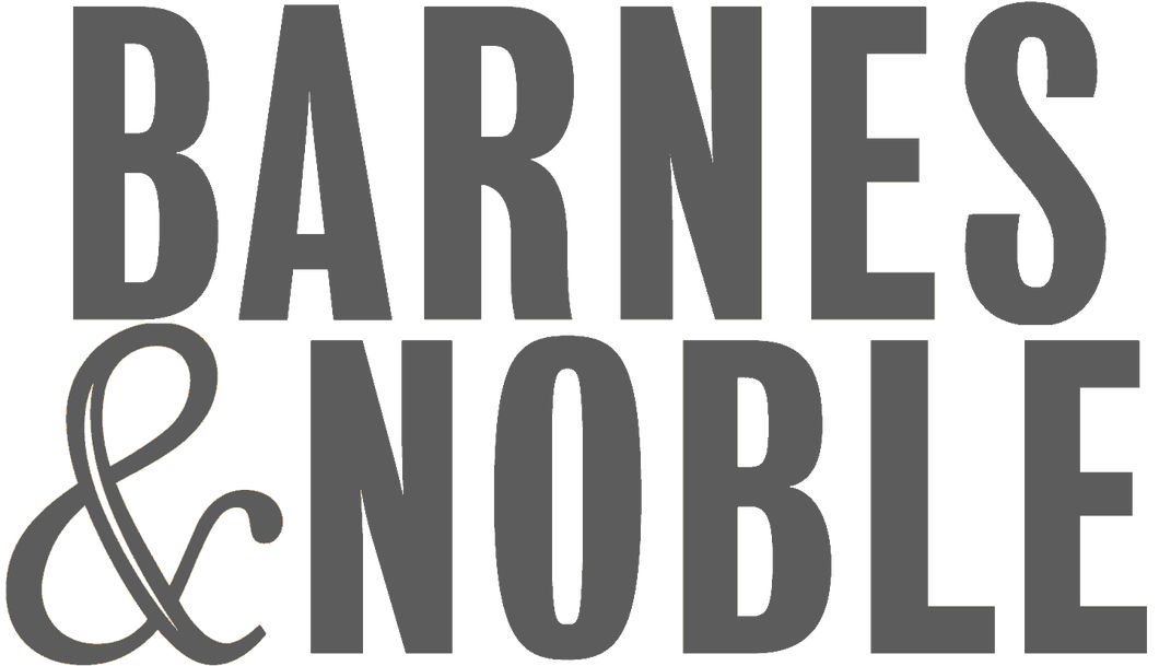 barnes-and-noble-logo-png-10grey